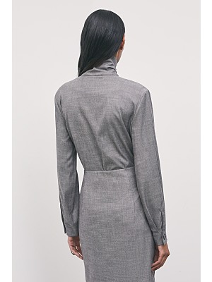 PATRIZIA PEPE 8C0340