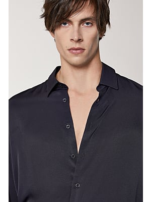 PATRIZIA PEPE 5C0310,A093U
