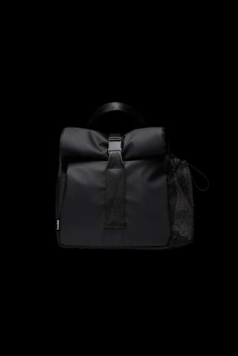 Rains Borsa Lunch Bag 14450 Large