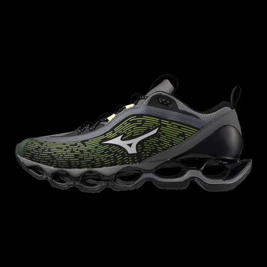 MIZUNO D1GA260