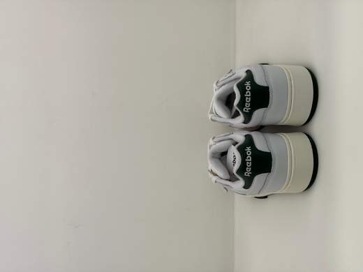 REEBOK 100261821