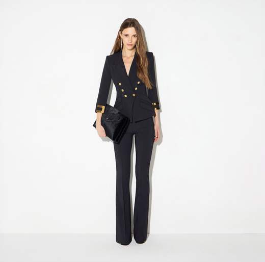 ELISABETTA FRANCHI GI26866E2