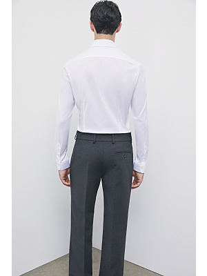 PATRIZIA PEPE 5C0055-A01