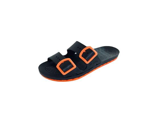 SENSI LA JOLLAB.FLUO
