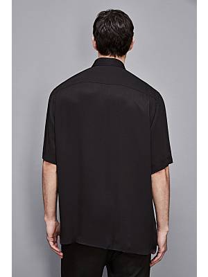 PATRIZIA PEPE 5C312TA093U