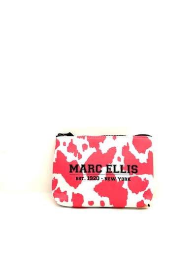 MARC ELLIS BAG BUBY P.COWBOY