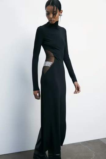 PATRIZIA PEPE 2A2968/J338