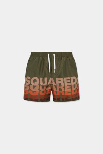 DSQUARED 626710