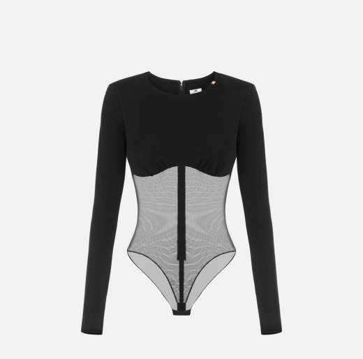 ELISABETTA FRANCHI BO02666E2