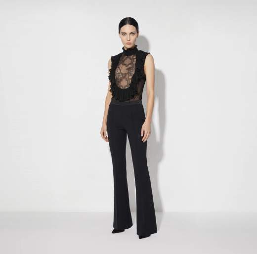 ELISABETTA FRANCHI CB01067E2