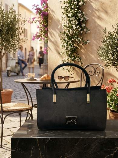 MARC ELLIS BAG MARYEL