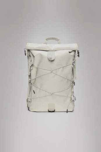 RAINS Zaino Trail Cord 14480 Rolltop