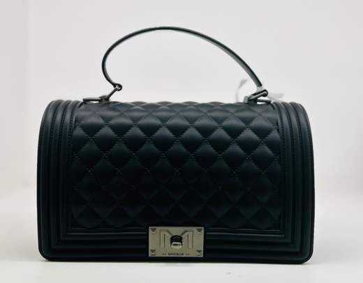 MARC ELLIS BAG FLAT SQUARE M