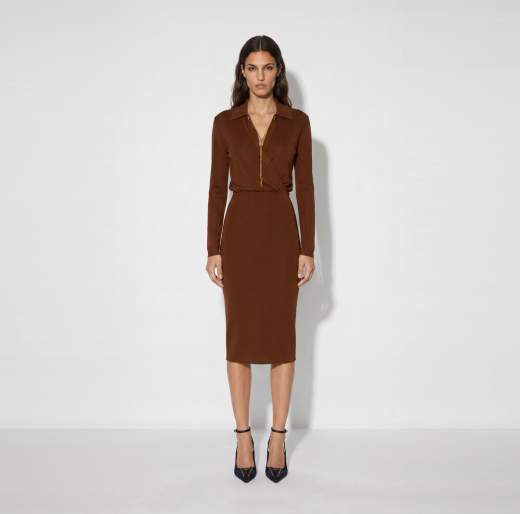 ELISABETTA FRANCHI AM19S66E2