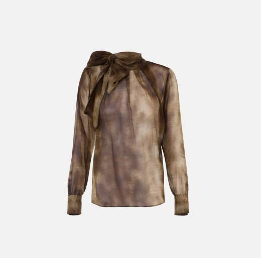 ELISABETTA FRANCHI CA12857E2