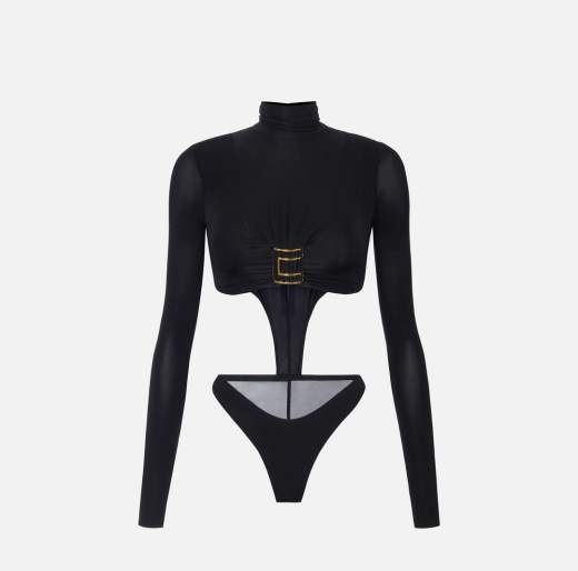 ELISABETTA FRANCHI BO05567E2