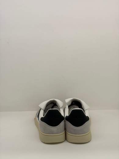 PRO-KEDS F225CLM