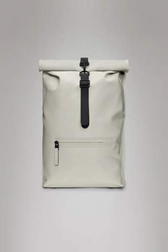 Rains Rolltop 13320 Rucksack