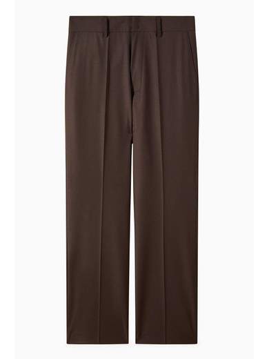 PATRIZIA PEPE 5P507R/A1WK