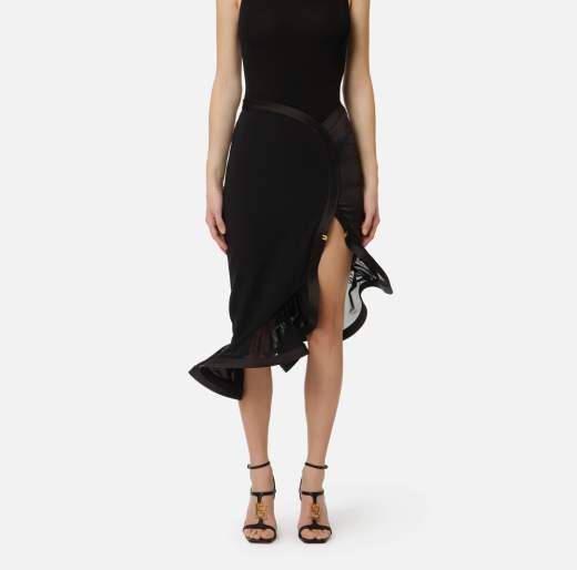 ELISABETTA FRANCHI GO18062E2