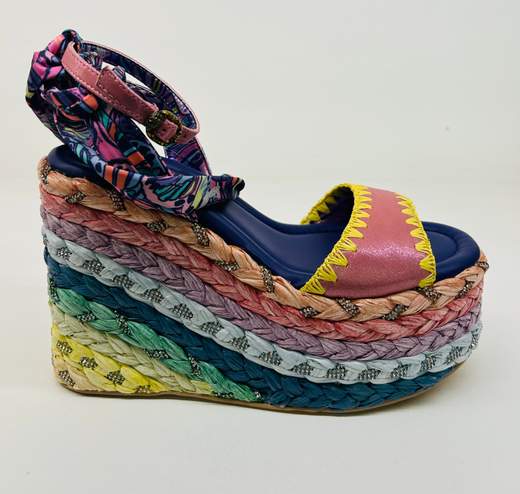 KURT G K.CHELSEA 897