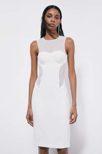 PATRIZIA PEPE 2A3047A737