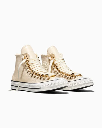 CONVERSE A18326C