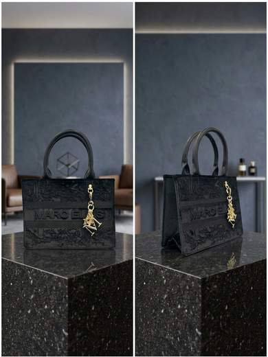 MARC ELLIS BAG SOPHY M