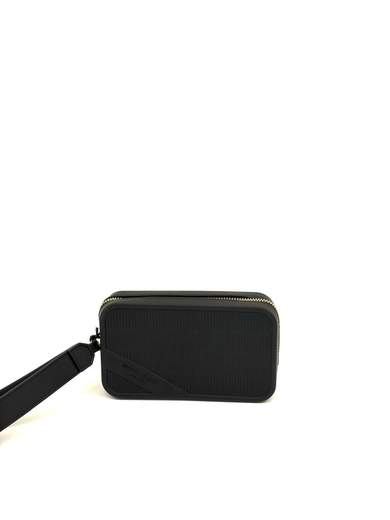 MARC ELLIS BAG FLAT SNAP GRIP