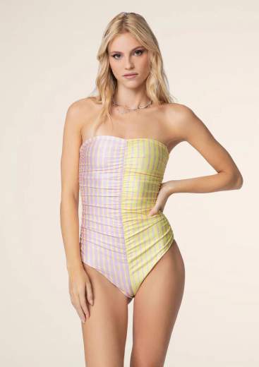 F**k Monokini A Fascia 2277X37 Fantasia