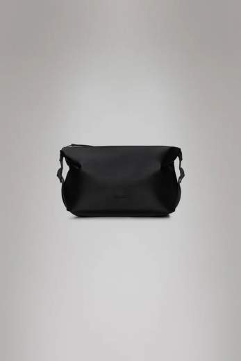 RAINS Wash Bag 15630 Hilo