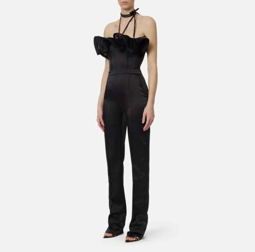 ELISABETTA FRANCHI TU06562E2