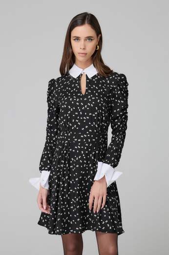 MARDEMARGARITAS NANCY-