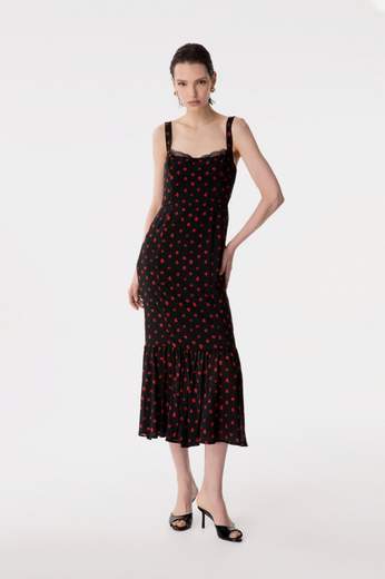 MARDEMARGARITAS DENISE