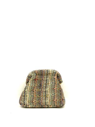 MARC ELLIS BAG ISLA S