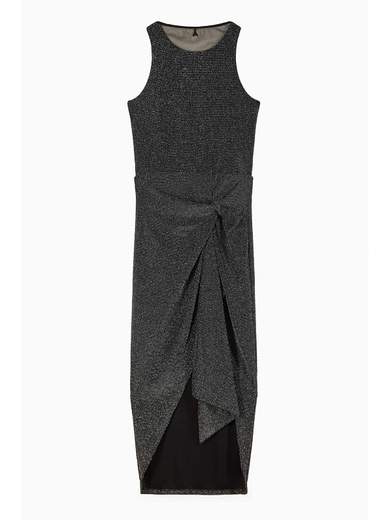 PATRIZIA PEPE 2A2990/J340