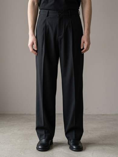 Dark Label P191