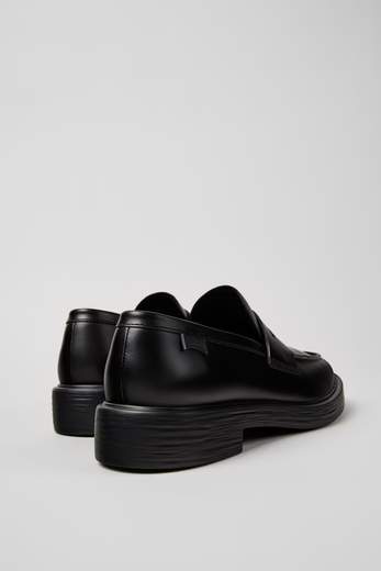 CAMPER K101045