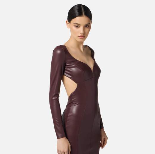 ELISABETTA FRANCHI AB79557E2