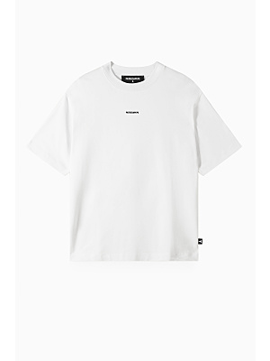 PATRIZIA PEPE 5M1434