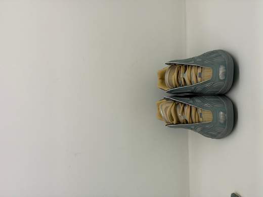 REEBOK 100262261P