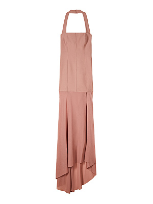 PATRIZIA PEPE 2A3035A737