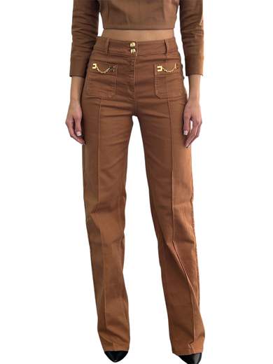 ELISABETTA FRANCHI PJ25D61E2