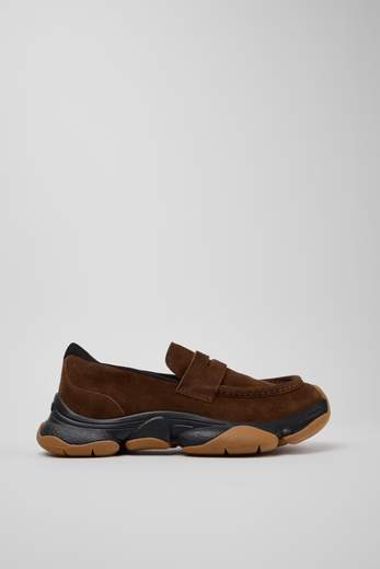 CAMPER K101142