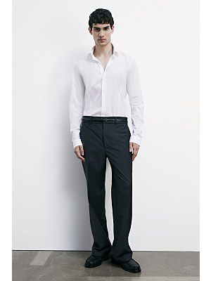 PATRIZIA PEPE 5C0055A01