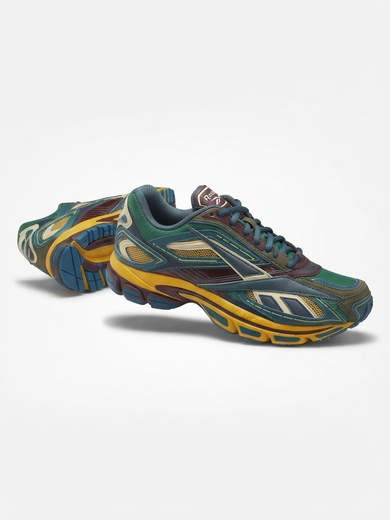 REEBOK PREMIER ROAD ULTRA