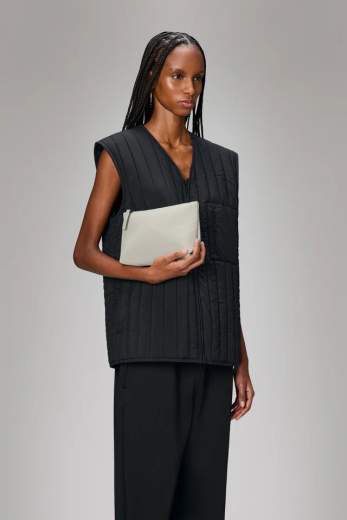 RAINS Beauty Case 15600 Cosmetic