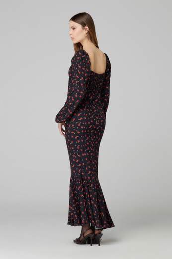 MARDEMARGARITAS lady