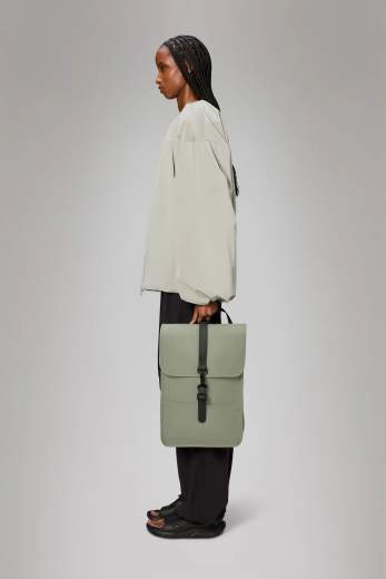 Rains Zaino Backpack 13020 Mini