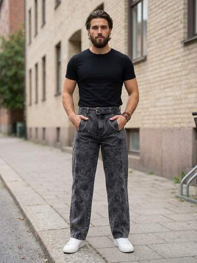Dark Label J149